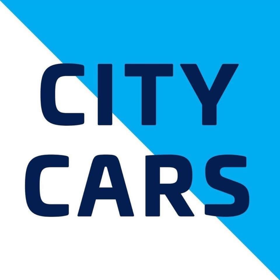 City Cars
